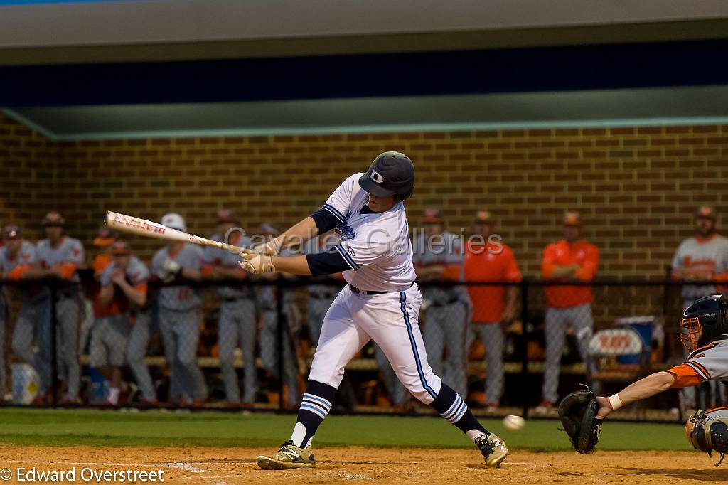 VBB  vs Mauldin -129.jpg